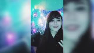 Download Lagu JALAN DATARR °° DJ OCHA AMORA DJ FUNKOT SURABAYA Download Lagu JALAN DATARR °° DJ OCHA AMORA DJ FUNKOT SURABAYA