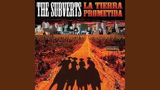 Subvert