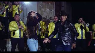 Mi Niña Bonita- Marco Flores y La Jerez