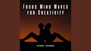 Creative Flow Session
