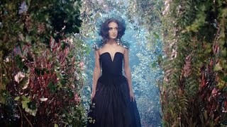 MSFW 2015 TVC