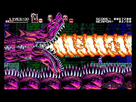 ブラッドステインド 洋版 81xPkfKzMSL._UF350,350_QL50_.jpg
