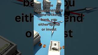 Mastering Time Quick Time Management Insights Part 1