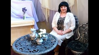 Видеоролик Кравчук Л.Н. на региональный конкурс "Лучший учитель начальных классов в 2018г." Видеоролик Кравчук Л.Н. на региональный конкурс "Лучший учитель начальных классов в 2018г."