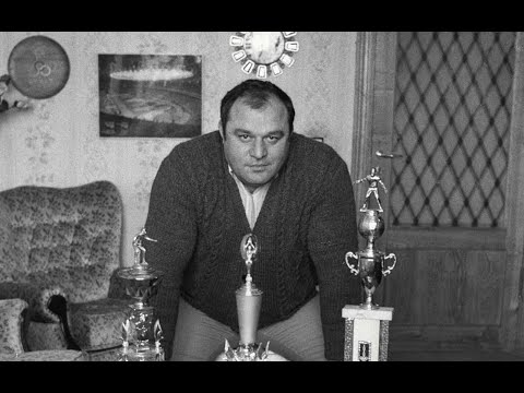 ლევან თედიაშვილი გარდაიცვალა