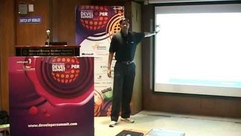 Monetizing your Apps with PayPal X Payments Platform Part 2