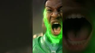 #marvel #drdoom #marvelstudios #viral #marvelmultiverse #drdoom 💀dr doom