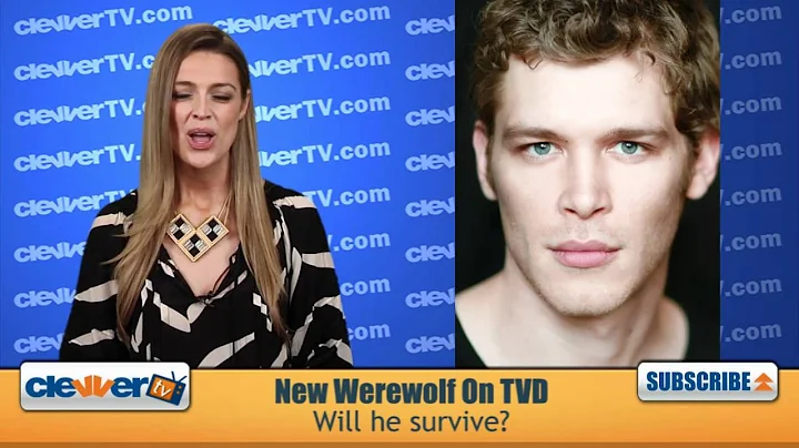 David Gallagher Joins 'The Vampire Diaries'