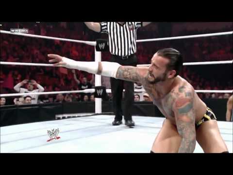 cm-punk-~-best-in-the-world-~-tribute-(hd-720p)