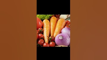 What Vitamins and Nutrients Will Help Prevent My Glaucoma from Worsening