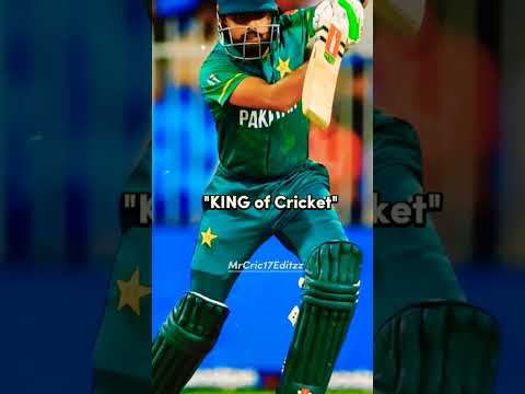 THE REAL KING👑 KOHLI 😈🤩🔥 #shortsfeed #hpcricket #tanvircricketshorts#sg #ytshorts#viral #viratkohali