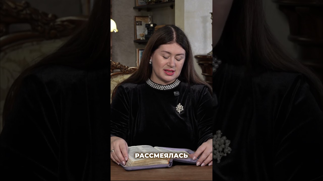 Есть ли что трудное для Господа?