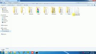Postgresql import bak file into database in windows