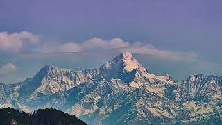【No Copyright Lofi】 Himalayas — Mona Wonderlick | Lofi Background Music for YouTube