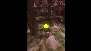 Running a cheater on valve index #gorillatag #gorillatagquest #gtag #vr #tgt #greengorilla #ggg #gg￼