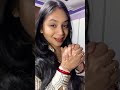 #mana tate deideli#viralvideo #ytshort #odiasong