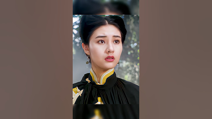 最美港姐李嘉欣！被称是全港富太公敌！这颜值你觉得怎么样呢？ #太穷神颜 #李嘉欣 #明星 #怀旧 #80s #90s #怀旧经典 #港风 #经典 #港风复古