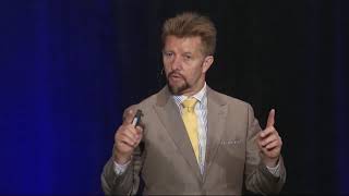 Sugar: The Kiss of Death - Global Sugar Addiction with Brian Clement