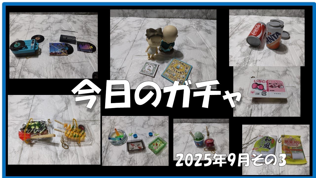 海外輸入盤　シンプソンズ　シーズン16　コンプリートセット ザ・シンプソンズ 】グッズ買いすぎて破産寸前！ - YouTube