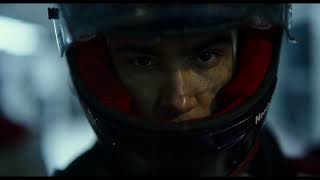 Gran Turismo | Final Trailer (2023)