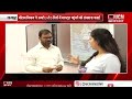 Nagpur - राहत की झमाझम बारिश के लिए अभी करना होगा इंतजार | Wait for Relief Rain Continues
