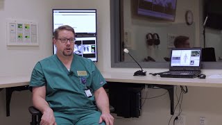 The Value of Simulation Debriefing