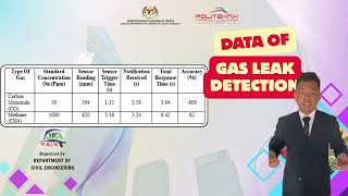 Full PRESENTATION DPEx-34 ..  Update
