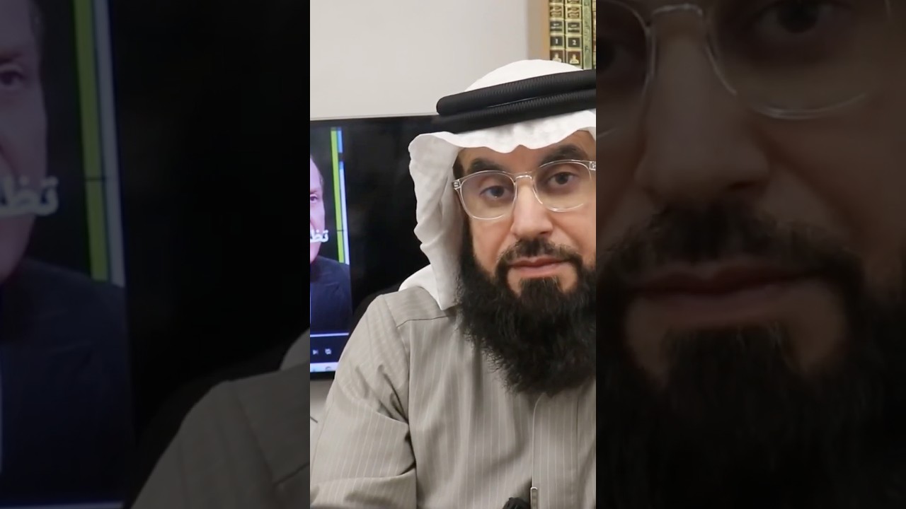 موقف الامام احمد من معاوية
