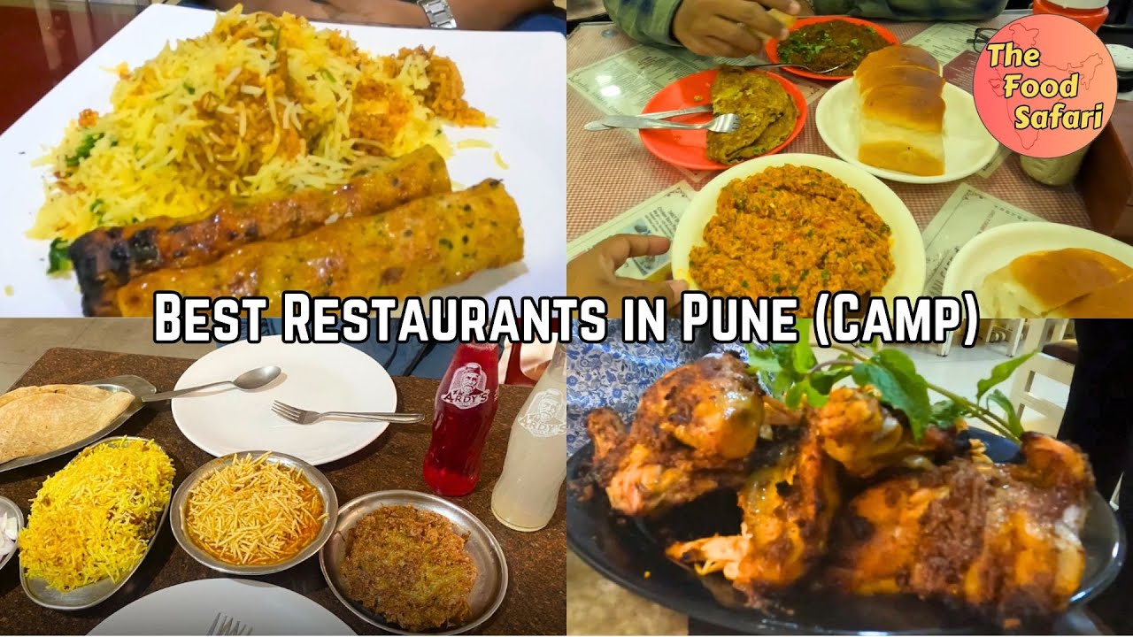 Most Famous Places To Eat In Pune Best And Most Google Reviewed most-famous-places-to-eat-in-pune-best-and-most-google-reviewed