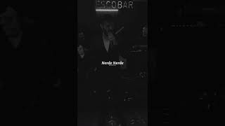 𝑵𝒆𝒓𝒅𝒆 𝑵𝒆𝒓𝒅𝒆 𝑫𝒐𝒔𝒕𝒖𝒏 𝑵𝒆𝒓𝒅𝒆...🕊️