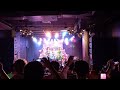 2021.08.15 LinQ「チャイムが終われば」Summer Live Tour 2021『SMILE☆CHARGE』@名古屋RAD HALL