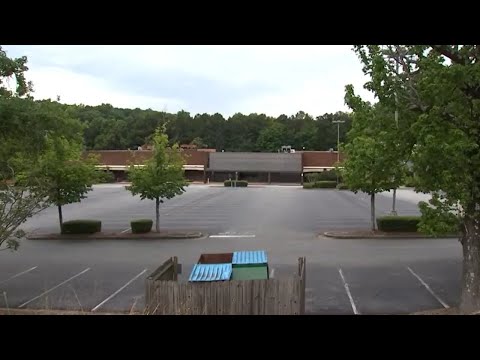 Cobb County Mugshotsbadges.html