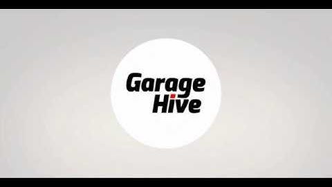 How to schedule a booking in Garage Hive - Business Central