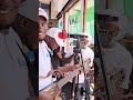 Waithaka Wa Jane Mugithi рџЋёрџ Ґрџ Ґ Waithaka Wa Jane Mugithi рџЋёрџ Ґрџ Ґ