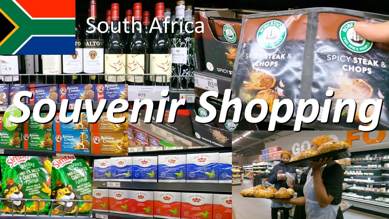 south-africa-souvenir-shopping-what-to-buy-from-durban-south-africa