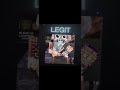 Day 7 #vr ​⁠@LEM10VR ​⁠ #day4aa #gaming