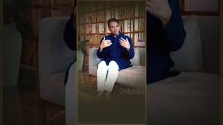 Nondoing By Oshmin Oshmin Motivation Oshmin Meditation Oshmin Music