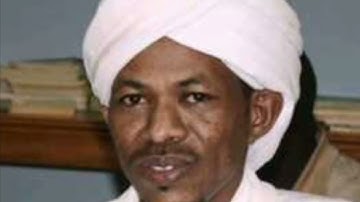 سورة التغابن ( Ahmed Mohamed  Taher ) الشيخ أحمد محمد طاهر