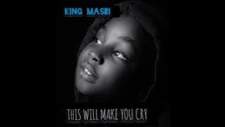 EMOTIONAL GQOM Mix by King Masbi ft Nwaiiza, Cairo Cpt, Minollar, Mr Thela, Abafana Bomthetho #gqom