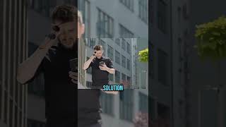 Onlyfans attracts even the most confident and successful men because it provides an escape.