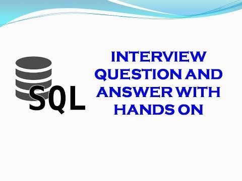 How to Delete the Duplicate Record from Table using SQL with Hands On Details