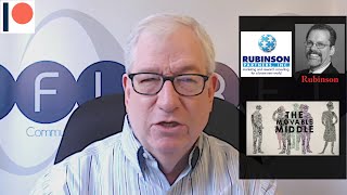 Major Advertising Discovery: ID, Target Movable Middle / RBDR
Do you regularly watch RBDR, whether once or up to four times a week? Do you find it informative and entertaining? Help maintain and continue our video based on what you can afford (e.g., $5 or $10 for an individual, perhaps $25 to $50 from a business per month). Visit Patreon.com/RBDR.
Today on RBDR: Rubinson Partners President Joel Rubinson shares a striking insight from work done in conjunction with MMA, Numerator and Neustar. For optimum advertising impact, they recommended identifying consumers who make up the Movable Middle – then ad targeting those individuals with a 20-80% probability of opting for that brand.
No need to spend time searching for todays RBDR video. Subscribe to receive a FREE, personal email as soon as the latest RBDR is uploaded. Click here: http://ow.ly/CfFWE Major Advertising Discovery: ID, Target Movable Middle / RBDR
