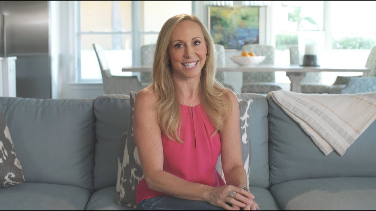 dieteticas tomy Ideal Day of Eating for Weight Loss