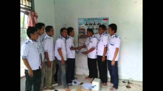 Download lagu PSP SPN PT. Sumber Alfaria Trijaya,Tbk