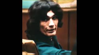 Famous Richard Ramirez edit Profile