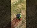 mini speaker tanal test