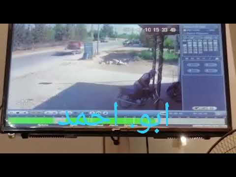 في مشاريع القاع