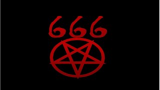 Звонок на номер 666. Это фейк!!!!