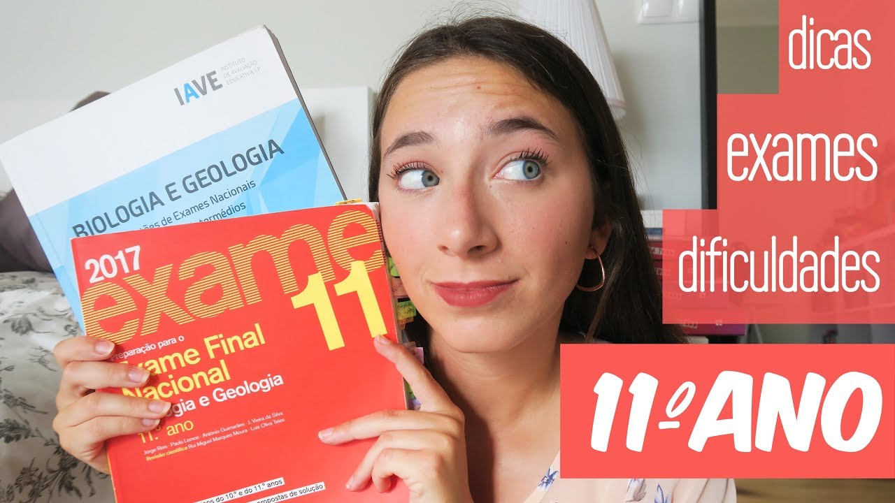 A MINHA EXPERIÊNCIA NO 11º ANO EM CT! + DICAS! | Back to school 2. 2018 | Mary Channel