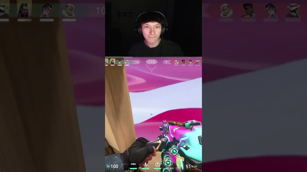 Classic Sinatara !!! THE HUMBLE GOAT HAS RETURN !!!!HE IS BACK!!!  